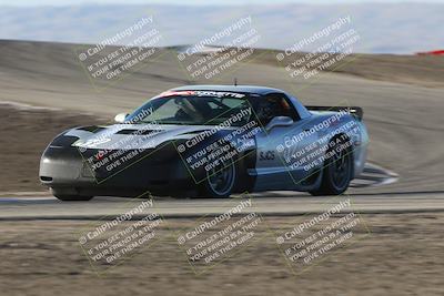 media/Apr-06-2025-Nasa (Sun) [[3693b2d8cc]]/Race Group B/Practice (Grapevine)/